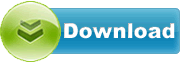 Download BlackVue DR650GW-1CH Dashcam  2.002